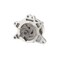 Dayco Water Pump-Auto/Light Truck Dayco, DP813 DP813 - alternate 3